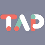 Link to TAP website