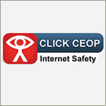 CEOP Logo