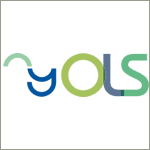 North Yorkshire Outdoor Learning Service Logo